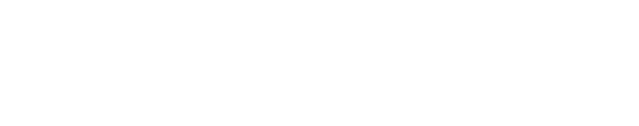 antonelli-logo-white